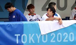 We did not find results for: Vpufzfj 4uyjym