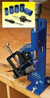 10 Top Ideas Woodworking Vise How To Make Woodworking Joinery Carpentry Woodwor Woodworking Carpentrywoodwor Tischlerei Holzbearbeitung Werkzeug