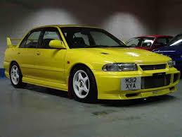 Image result for Dandelion Yellow 1991 Stealth