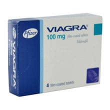 Buy viagra (brand name) and sildenafil citrate from online pharmacy us or ca. Viagra Von Pfizer Kaufen Rezept Inkl Euroclinix