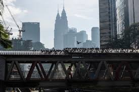 The malaysia open 2021 is a super 750 event on the bwf world tour and was originally scheduled as an olympic qualifying tournament. Malaysia Authorities Implement Stern Action Against Online Media Ifj