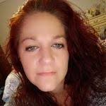 Lacy Sharp's Instagram, Twitter & Facebook