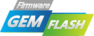 Sm J200g 4files Repair Firmware Gem Flash Firmware