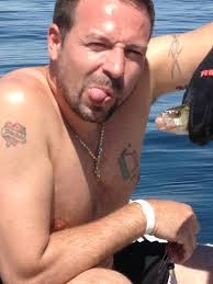 Catching bass from shore or by bass boat?