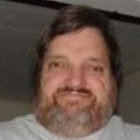 Anthony R. Anderson Sr. Obituary (2023)