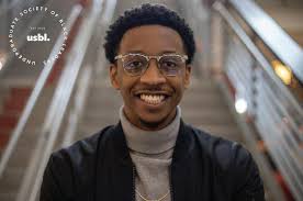 The Black Professional Magazine, Summer 2024 Issue by BPACF