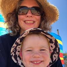 Enter Raffle to Win Christmas Raffle! hosted by Shrene Saleh-Gillett