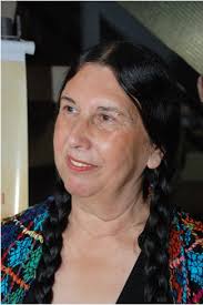 Entretien avec Anne-Marie Chartier Entrevista com Anne-Marie Chartier