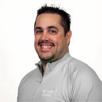 Alex Ocampo's Instagram, Twitter & Facebook