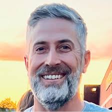 leadbyexample #setthestandard