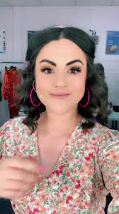 SHOWTIME ✨ @andovermusicaltheatre