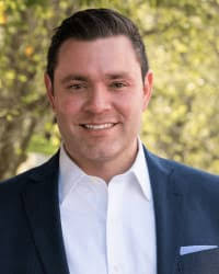 Top Rated Jacksonville, FL Business & Corporate Attorney