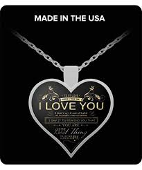 Birthday Present Ideas For Wife Singapore Wife Wifegift Best Gift For Wife On Her Birthday Gift Ideas For Wife India Best Gift For Wi Birthday Gift For Wife Birthday Gifts For Women Gifts For Wife