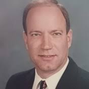 Patzer Family Obituaries