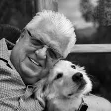 Fernando Cordero Cueva (@fcorderoc)