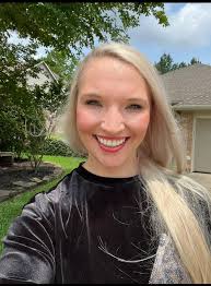 You're right, if you don't believe that social media will help your  business get more exposure, it won't . It's not our job to convince you to  see the value of social