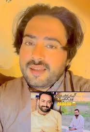 Adnan Arshad Official