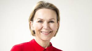 Carillion collapse: The key personnel at the firm