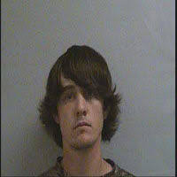 Report: Marion man steals, pawns father's items