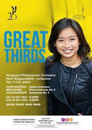 Последние твиты от mei yi foo (@meiyifoo). Mei Yi Foo Twitter