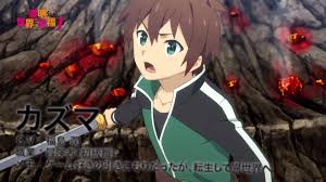 Kono Subarashii Sekai Ni Shukufuku Wo 2 الحلقة 9 09 مترجم اون لاين مشاهدة مباشرة Watch وتحميل Download انمي الاكشن Action Hkld An Anime Art