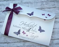 Einladungstexte zur hochzeit, einladung zur hochzeit, einladung zur trauung. Einladungskarten Hochzeit Und Taufe Kombiniert