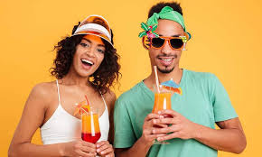 What really matters is what type of dating is best for you. Are You Looking For A Casual Relationship Or A Serious One Chatter Fox