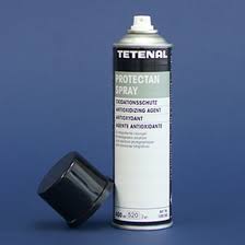 To ensure its availability it must be operated, tested. Inert Gas Lijst Donkere Kamer Doka Het Beeldgebouw Webshop Typically Inert Gas Used On Tankers Contains 2 To 5 Percent Of Oxygen Friendsfamilyandmartha