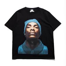Snoop dogg is an american rapper, singer, songwriter, producer, media personality, entrepreneur, and actor. Snoop Dogg Young G T Shirt Og Clothing Ogc