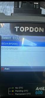 Help Rx 350 won't stay running/on.