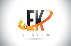Letter k in fire , alphabet,. 14 Flames Alphabet Letter K Free Stock Photos Stockfreeimages