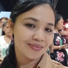 Irene Gallardo Andal