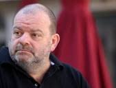 Archives L'Est Républicain