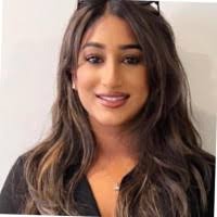 100+ perfiles de «Sukumar»