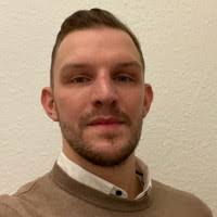 400+ Profile mit dem Suchbegriff „Gloede“