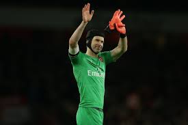 Free uk delivery on eligible orders! Arsenal Lining Up Ambitious Gianluigi Donnarumma Move