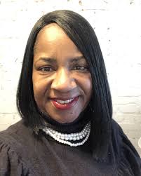 Stephanie Bundle (@ebonysmartt) • Instagram photos and videos