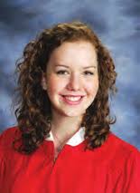 Columbia Scholastic Press Association HS Yearbook Crown Winners