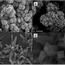 Fantasy girl, spirit, bird, wang zhe rong yao, game, real people. Pdf Materials One Dimensional 1d Nanostructured Materials For Energy Applications