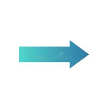 Pin By Anjumrehan On H Symbols Icon Arrow