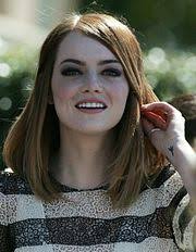 Emily jean emma stone was born in scottsdale, arizona, to krista (yeager), a homemaker, and jeffrey charles stone, a contracting company founder and ceo. Emma Stone Wikipedia