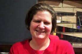 Personal disability stories: Part 4