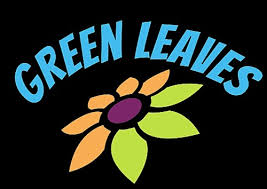 Maybe you would like to learn more about one of these? Best Florists Flower Delivery In Grand Junction Co 2021