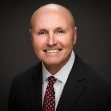 Nathan Dynak's Instagram, Twitter & Facebook