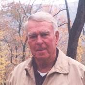 Search Lloyd Parker Obituaries and Funeral Services