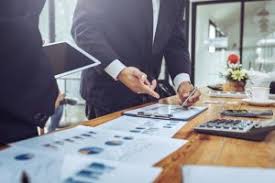 Obligatii referitoare la conducerea autovehiculului unitatii. Codul Muncii Ce Drepturi Si Obligatii Au Angajatorii Si Angajatii