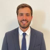 20+ perfiles de «Jose Pablo Fernandez»