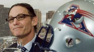 Als refuse to talk repeat