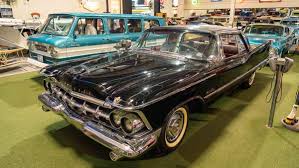 Image result for Yellow Mist 1959 Imperial