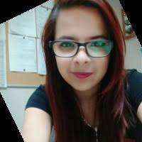 20+ perfiles de «Blanca Olmos»